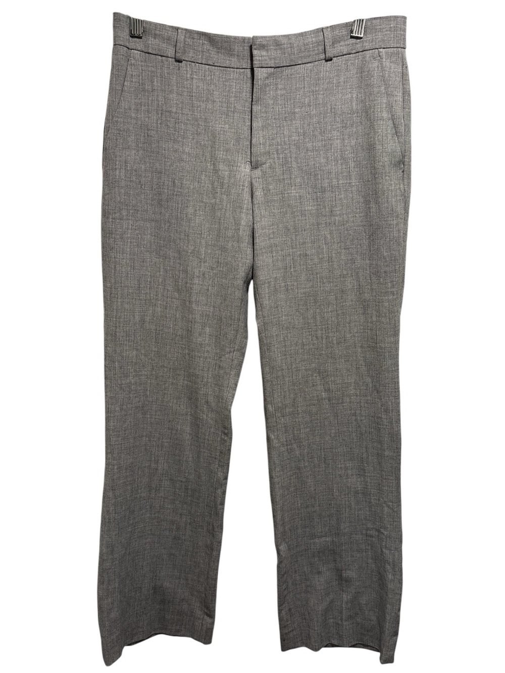 Banana Republic Pants